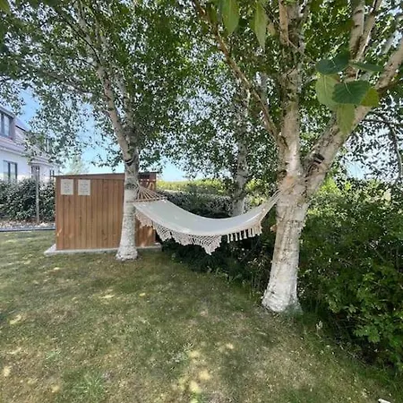 Apartment Luxury Sleeping 4-6 People With Jacuzzi - Covale Studio One *